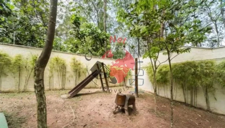 Imagem Oportunidade Incrível no Bairro Planalto – São Bernardo do Campo! Apartamento à Venda com Porteira Fechada