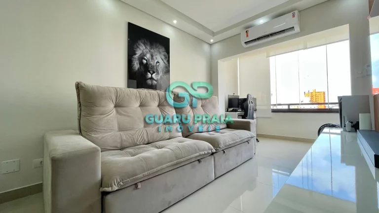 Imagem Apartamento à venda no bairro Enseada - Guarujá/SP
