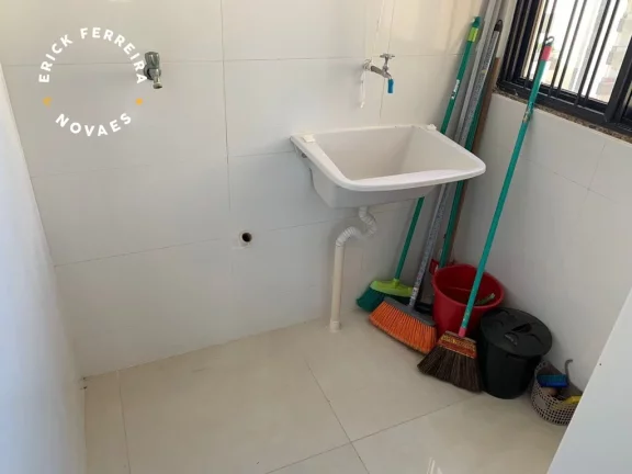 Imagem Apartamento disponivel para venda em guarapari