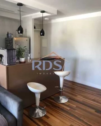 Imagem APARTAMENTO RESIDENCIAL em São Paulo - SP, Vila Sônia