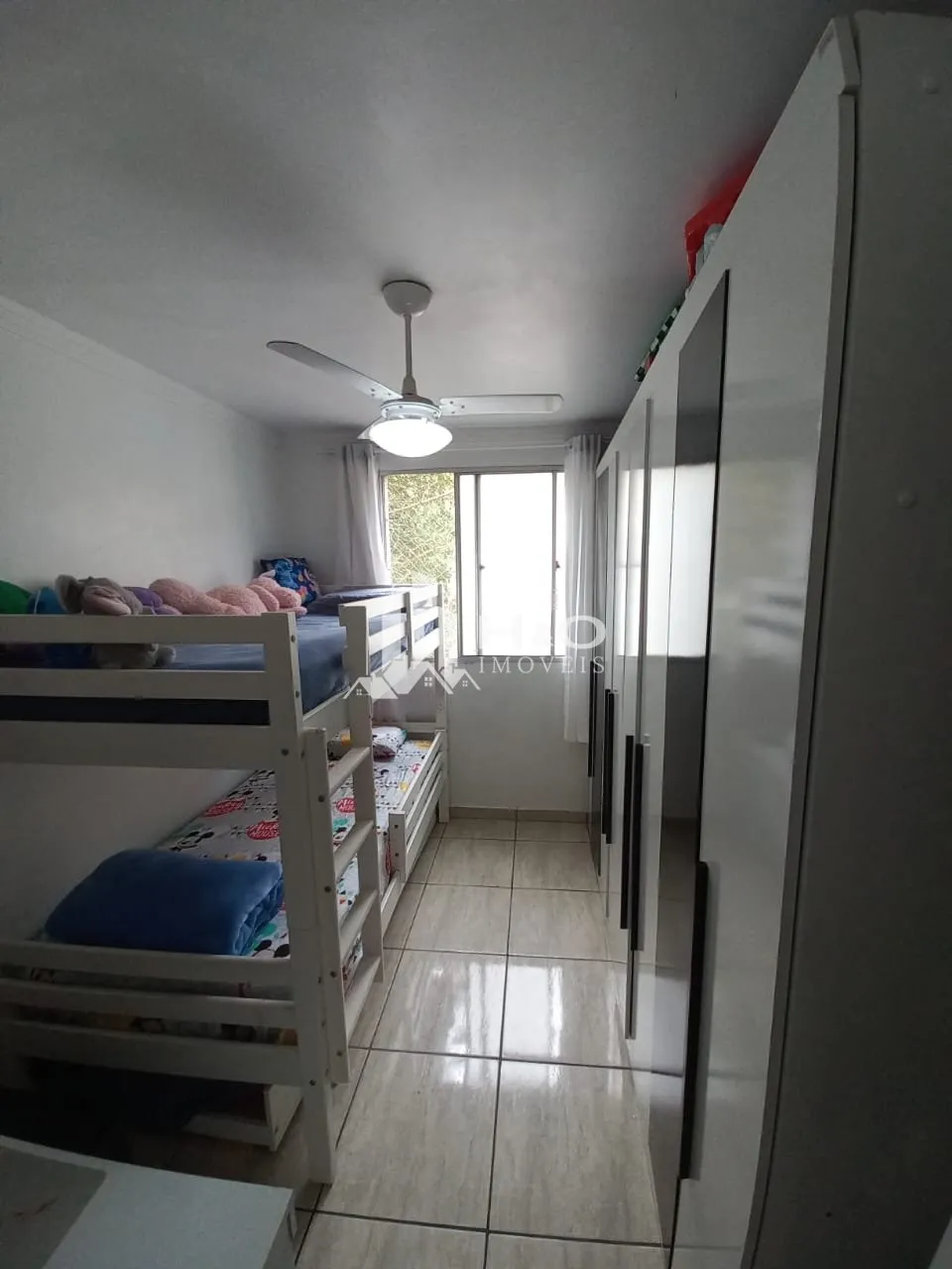 Imagem Cobertura Dúplex à Venda - Cidade Líder / Itaquera