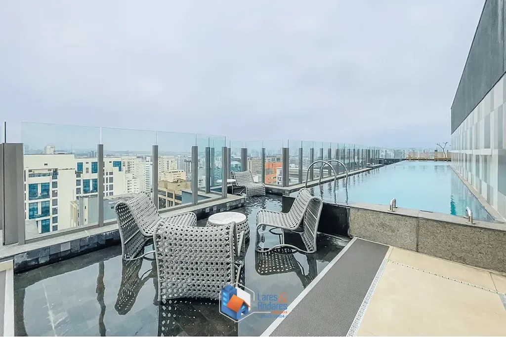 Imagem Apartamento à venda 2 Quartos 1 Suite 1 Vaga 54M² Moema São Paulo - SP