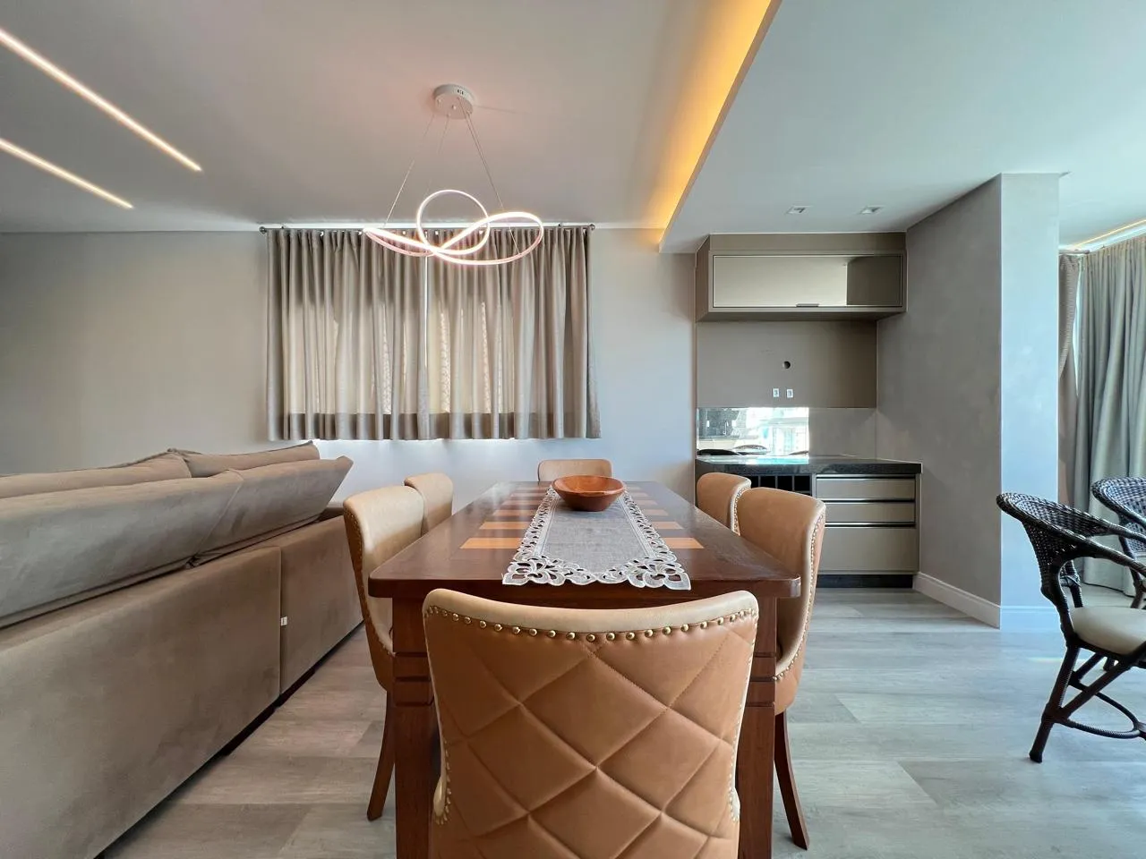 Imagem Apartamento à venda com 150m2 por R$ 2.800.000,00