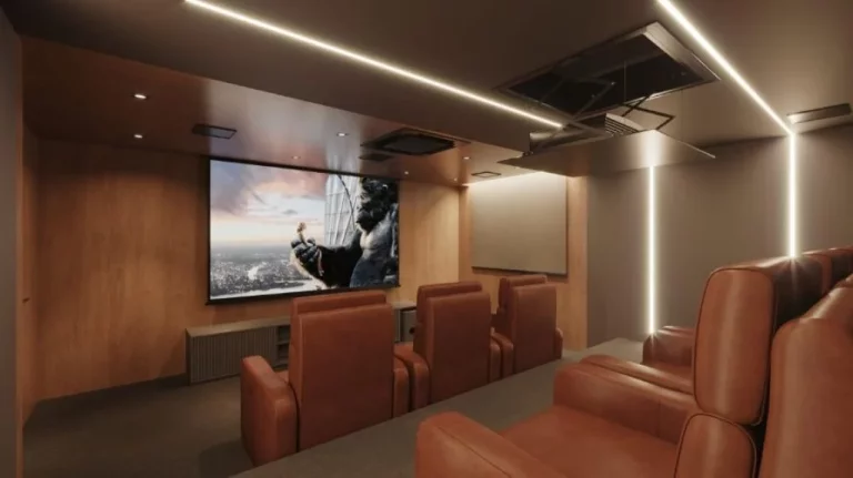 Imagem EXCELENTE APARTAMENTO NA AVIAÇÃO 2 DORMITÓRIOS 1 SUÍTE 1 VAGA!!!