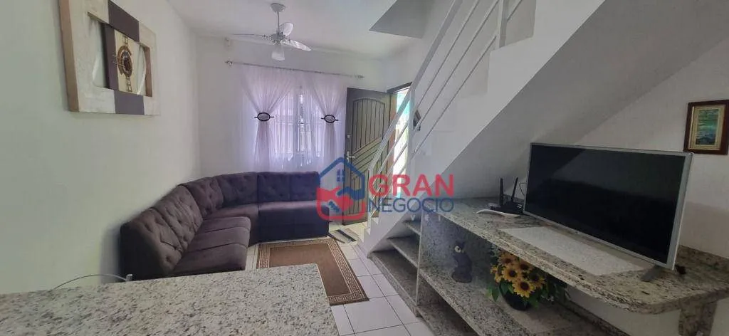 Imagem Casa em Matinhos - Com piscina - 50m da praia