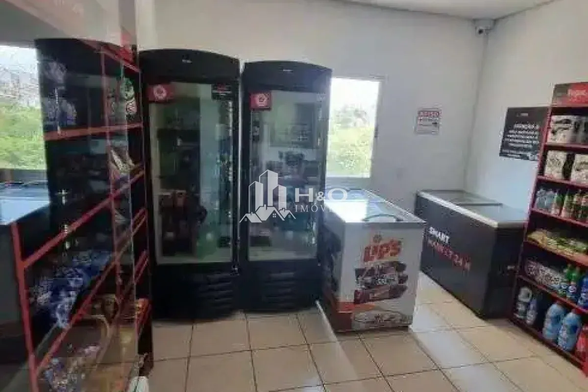 Imagem Apartamento Reformado | Vista Permanente para Área Verde | Vila Corrêa - Ferraz de Vasconcelos