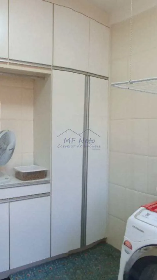 Imagem Casa de Condomínio
