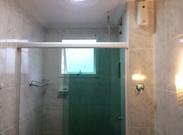 Imagem Apartamento com 2 Quartos para Alugar, 42 m² em Parque Rincão - Cotia