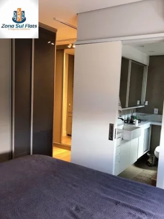 Imagem Apartamento à Venda Na Chácara Inglesa Próximo à Vila Mariana Com 3 Dormitórios e 2 Vagas