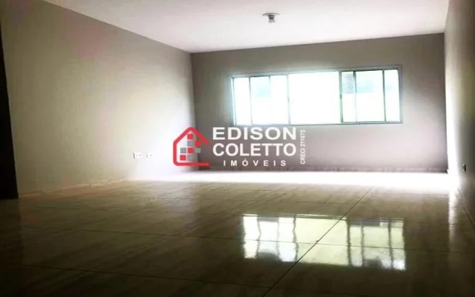 Imagem Apartamento térreo a Venda, com 3 Quartos, Morumbi, Piracicaba!!