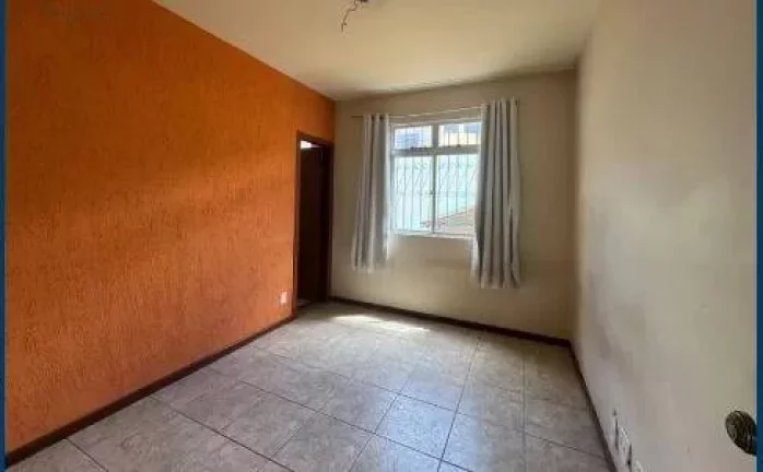 Imagem Cobertura, 3 quartos sendo 1 suíte - Santa Mônica