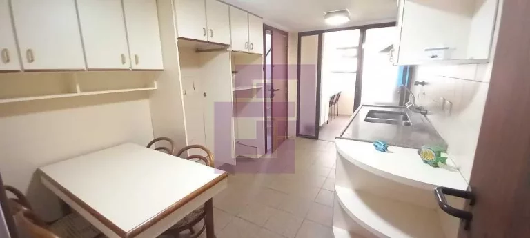 Imagem Pitangueiras. Excelente loalização!!!