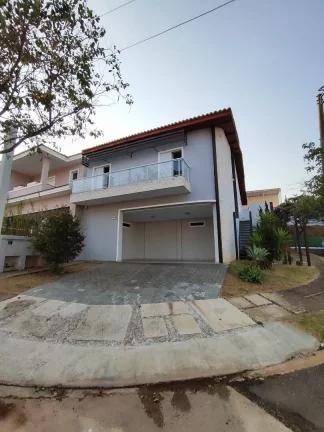 Imagem VILA DOS INGLEZES - SOBRADO 4 QUARTOS (1 SUITE) E PISCINA
