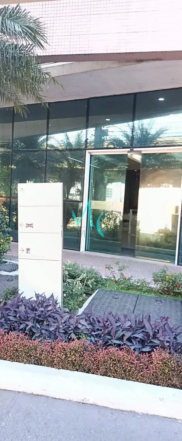 Imagem Loja à venda, Condomínio Business Completa Centro - Campo Grande, Rio de Janeiro, RJ