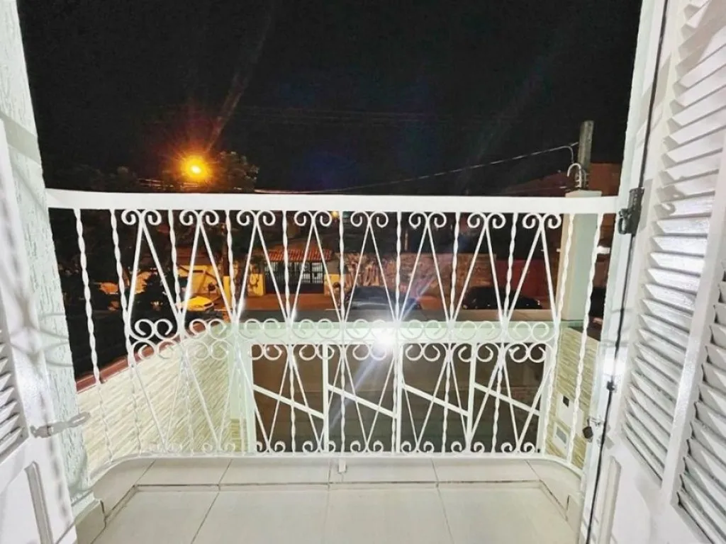 Imagem CASA COM 130,00 m² - BOQUEIRÃO - PRAIA GRANDE SP