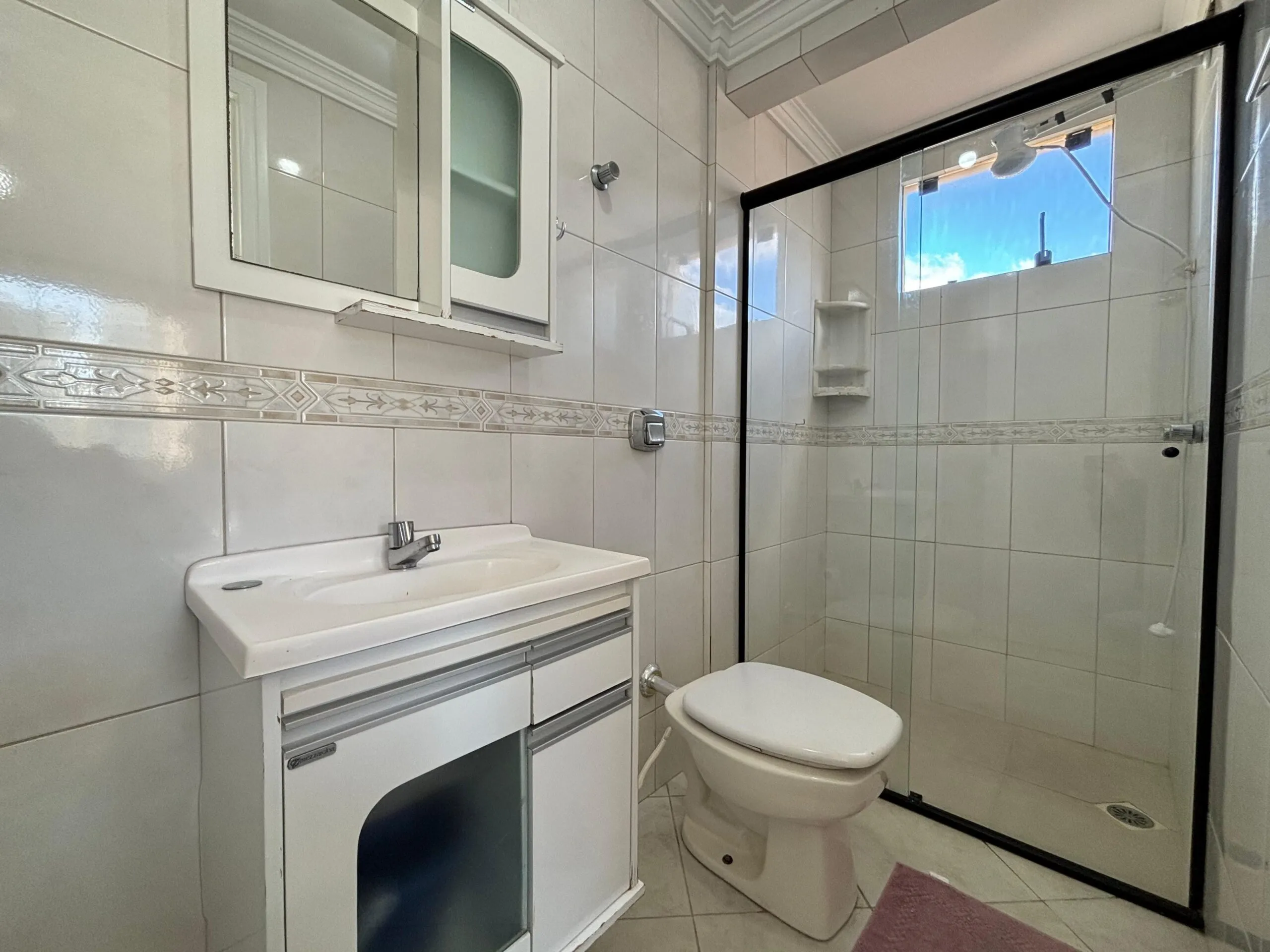 Imagem Apartamento à venda com 147m2 por R$ 1.650.000,00