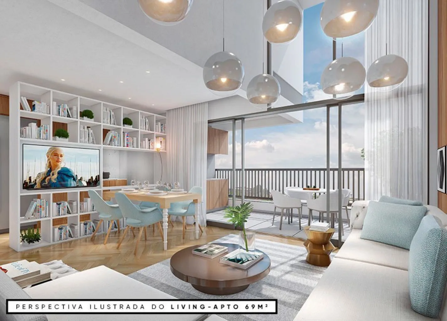 Imagem Comprar apartamento com 2 quartos em Moema São Paulo SP, apartment in São Paulo Brazil, apartamento alto padrão em Indianópolis São Paulo SP, ap em zs