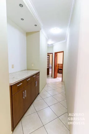 Imagem Maravilhosa Residência à Venda no Bairro Presidente Médici!