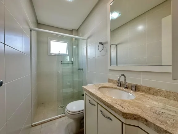Imagem Apartamento 3 Dormitórios - Bairro Navegantes