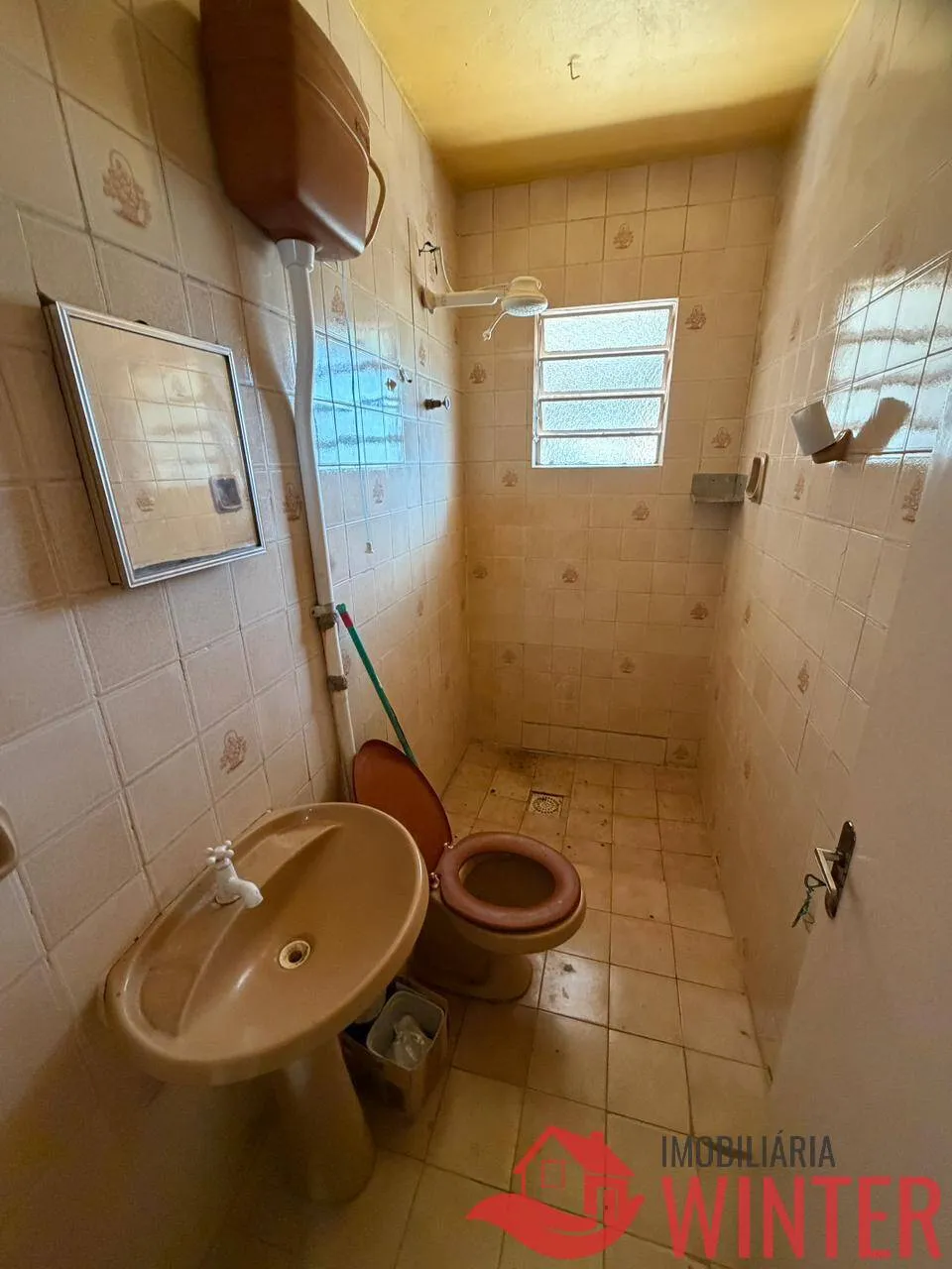 Imagem Casa com 3 dormitórios e Apto 2 dormitórios no Arroio Feliz, Feliz