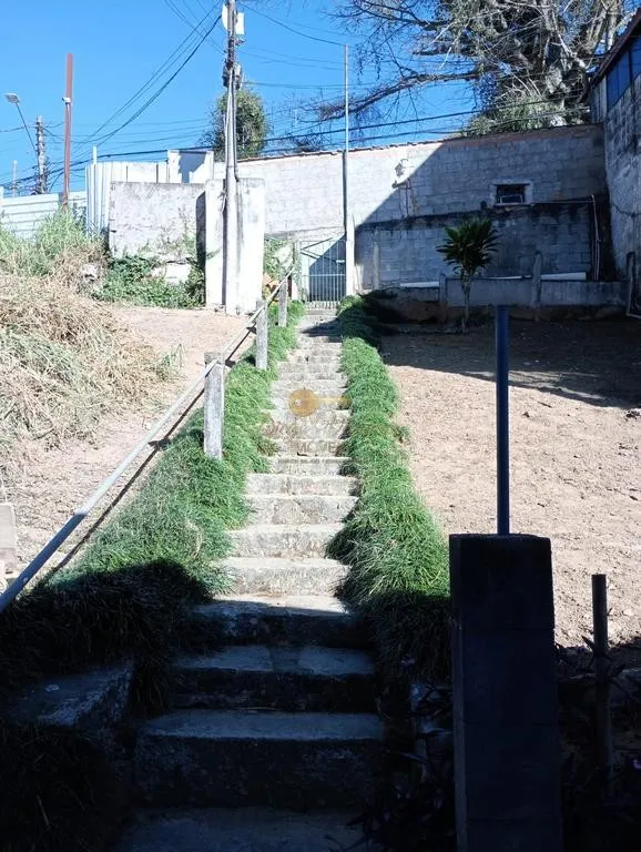 Imagem Casa para Venda em Teresópolis / RJ no bairro Tijuca