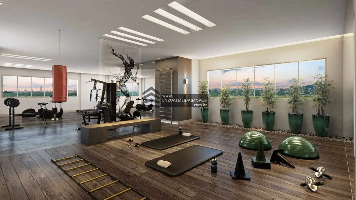 Imagem Apartamento à venda em Osasco/SP