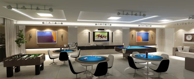 Imagem APARTAMENTO RESIDENCIAL em SÃO JOSÉ - SC, CAMPINAS