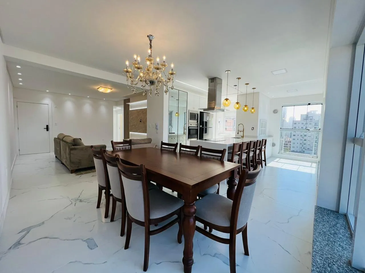 Imagem Apartamento à venda com 117m2 por R$ 2.200.000,00