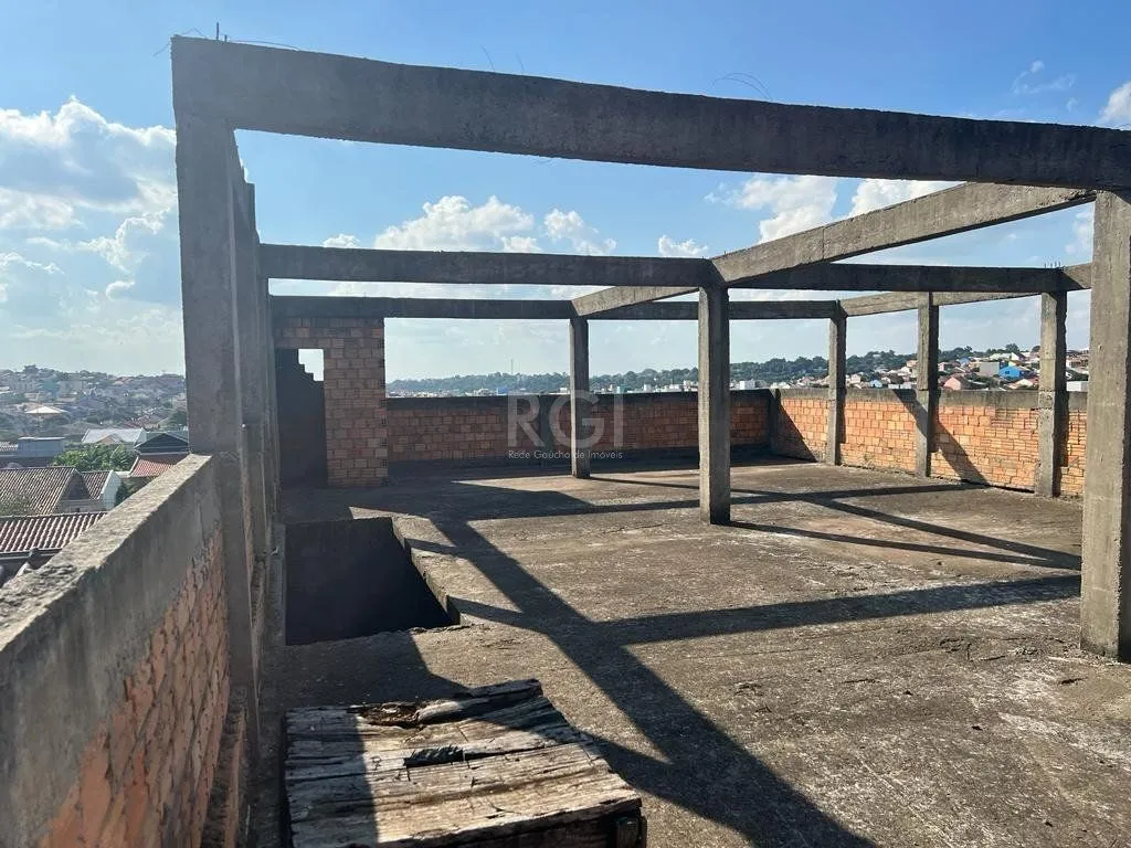 Imagem Pavilhão em Jardim Algarve