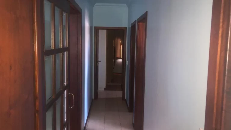 Imagem Casa para Venda em Concórdia, Imperial, 5 dormitórios, 1 suíte, 4 banheiros, 2 vagas