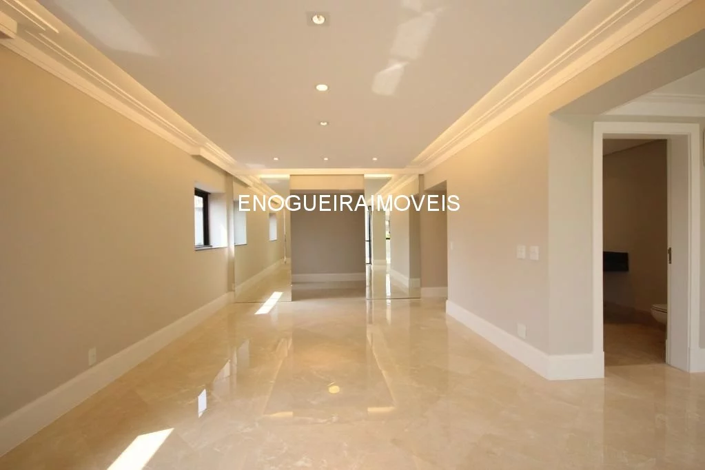 Imagem APARTAMENTO RESIDENCIAL em SÃO PAULO - SP, HIGIENÓPOLIS