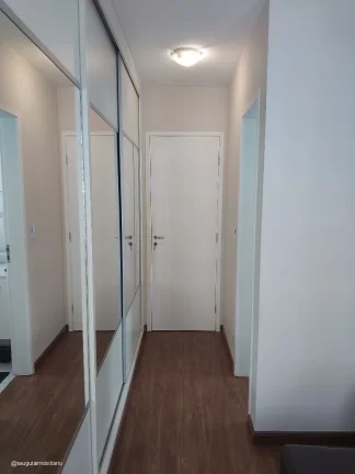 Imagem APARTAMENTO RESIDENCIAL em SÃO PAULO - SP, VILA MONTE ALEGRE