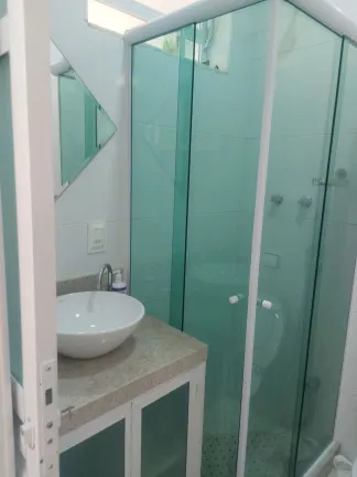 Imagem Apartamento com 1 Quarto à Venda, 45 m² em Copacabana - Rio de Janeiro