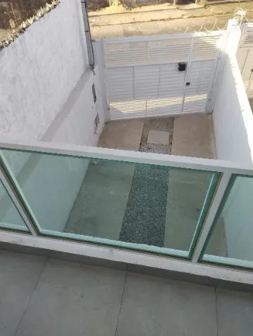 Imagem VENDA DE SOBRADO NO PARQUE SANTA AMÉLIA, EM SÃO PAULO/SP, 67m² com 2 quartos, sala de estar, lavabo, lavanderia e garagem para 2 autos. CONSULTE-NOS.