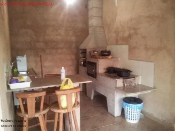 Imagem CHACARA RURAL em Andradas - MG, CENTRO