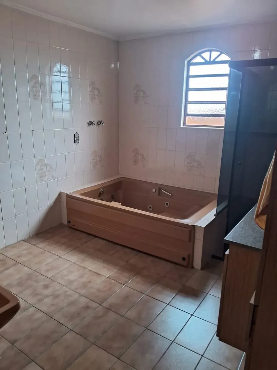 Imagem Casa com 5 Quartos à Venda ou Locação, 493 m² em Vila Osasco - Osasco