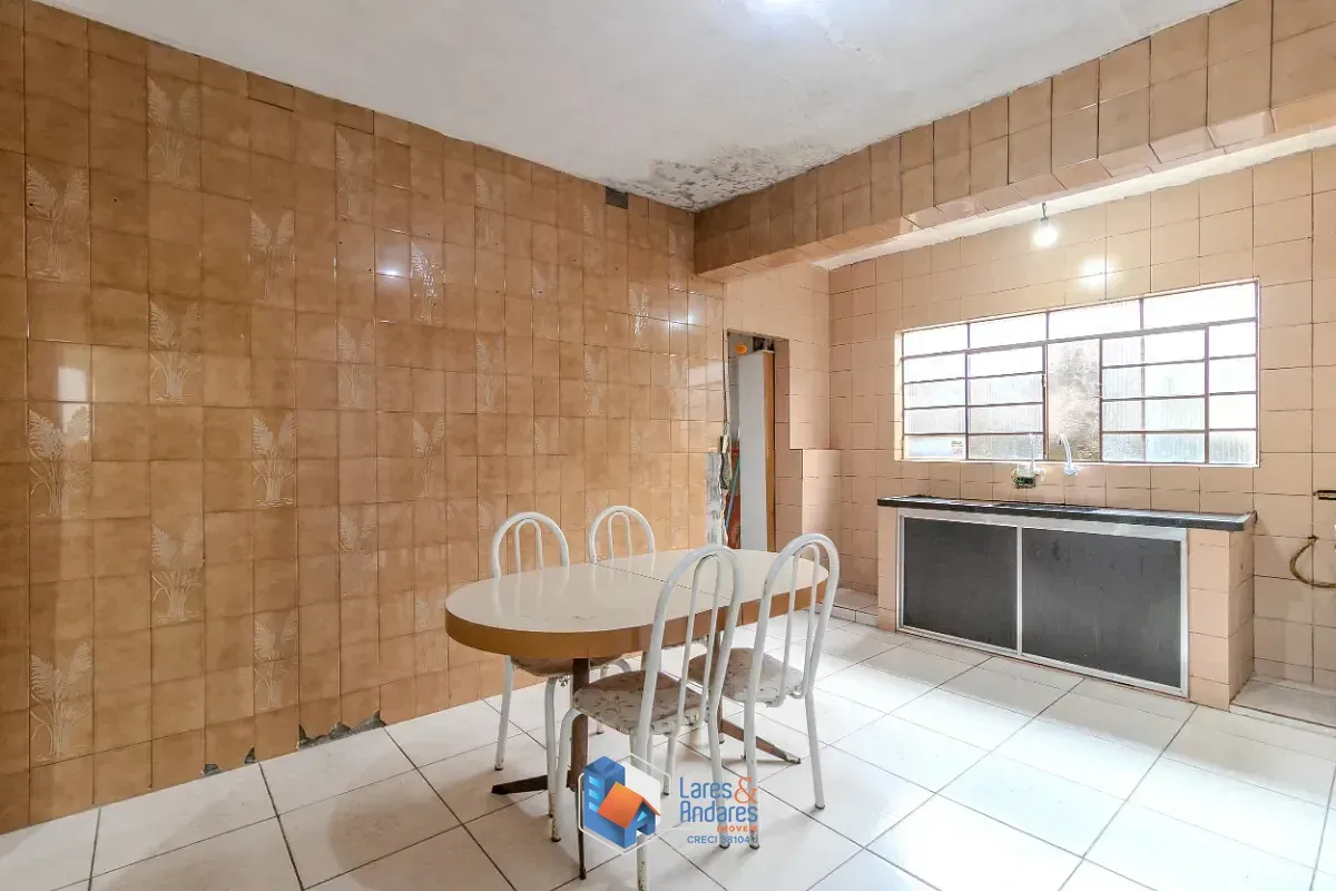 Imagem Casa para venda em Jardim Jabaquara com 8 quartos, sendo 1 suíte, 300m²