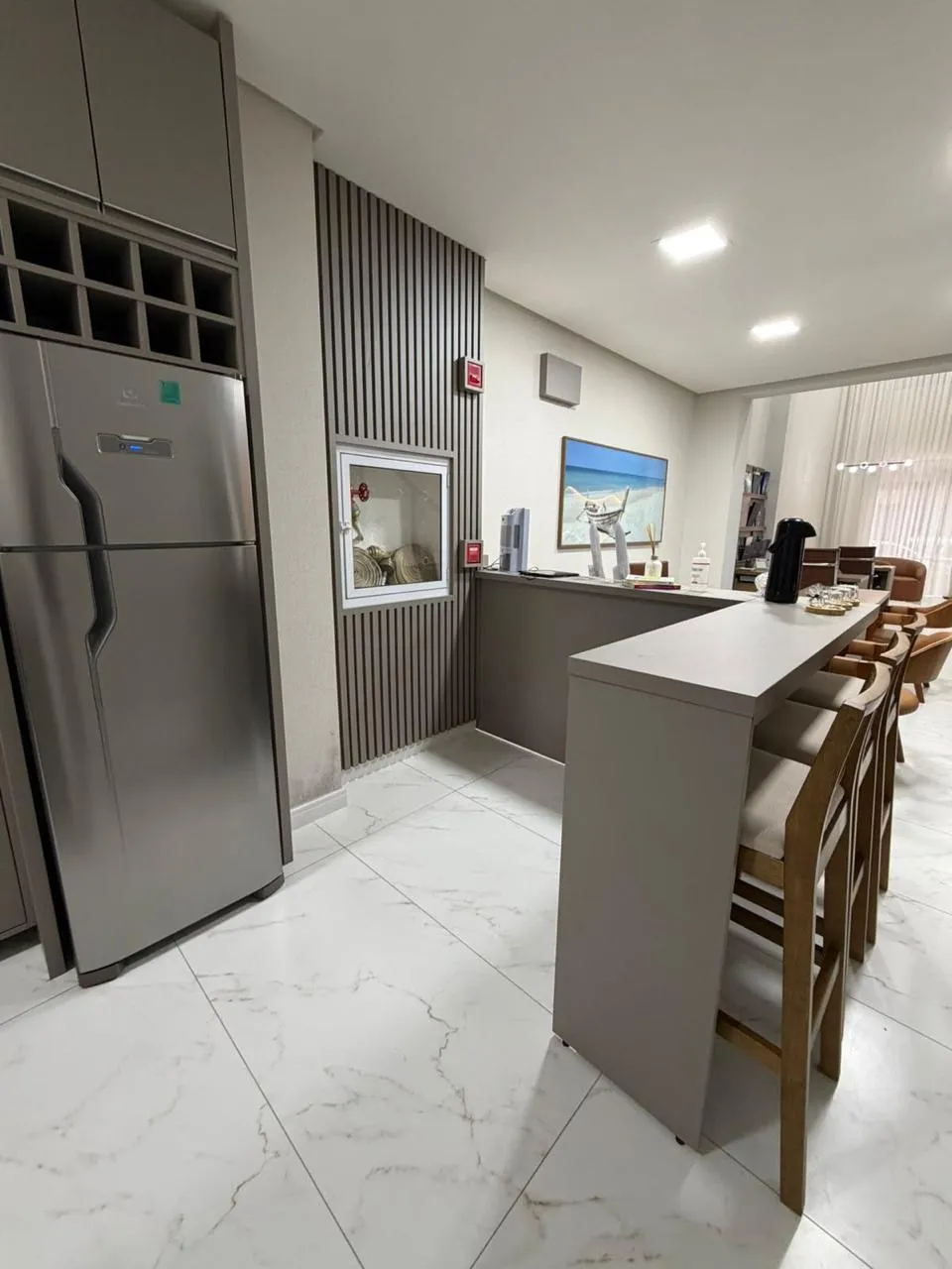 Imagem Ponto Comercial à venda com 120m2 por R$ 120.000,00