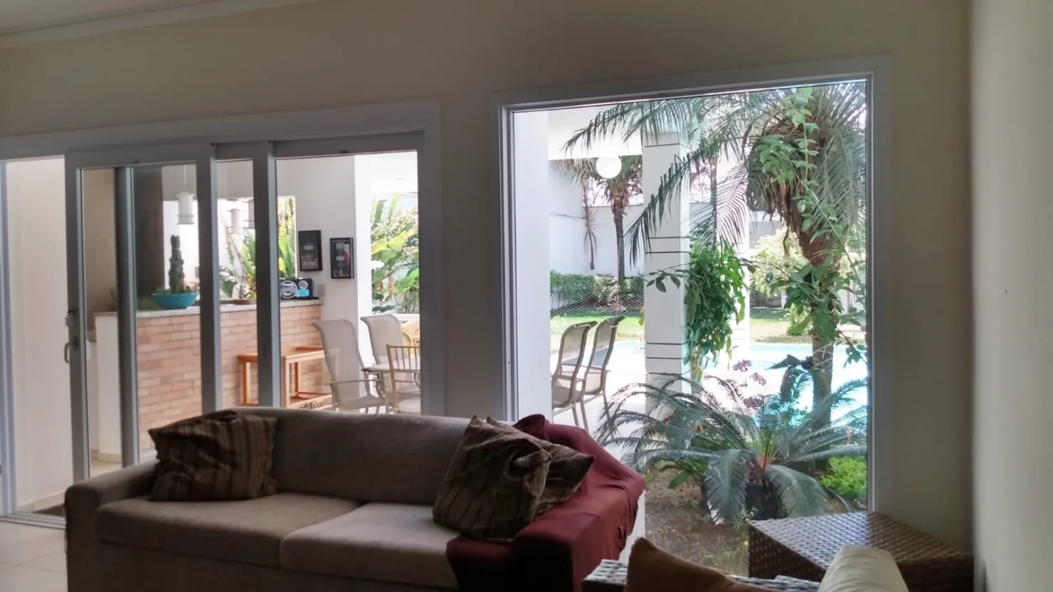 Imagem Casa à venda 4 Quartos, 3 Suites, 3 Vagas, 428.3M², Jardim Independência, Taubaté - SP | VALE DOS PRÍNCIPES
