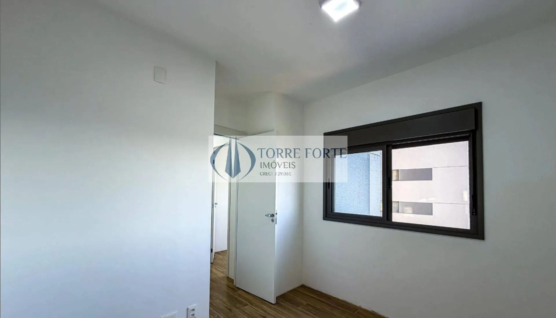 Imagem Apartamento com 2 dormitorios , varanda sem vaga no Jardim Independendecia