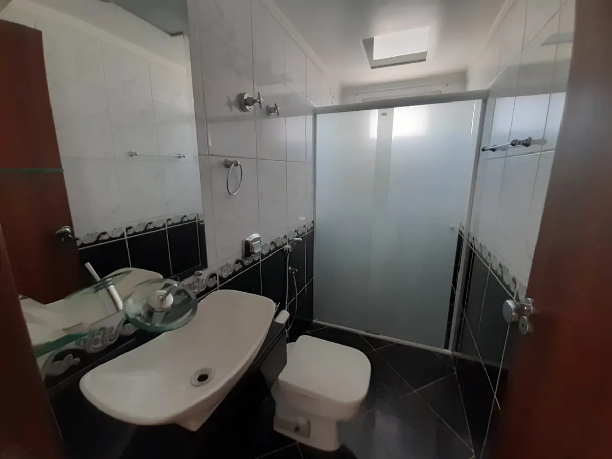 Imagem Apartamento para venda em Vila Medeiros com 2 quartos, 70m2