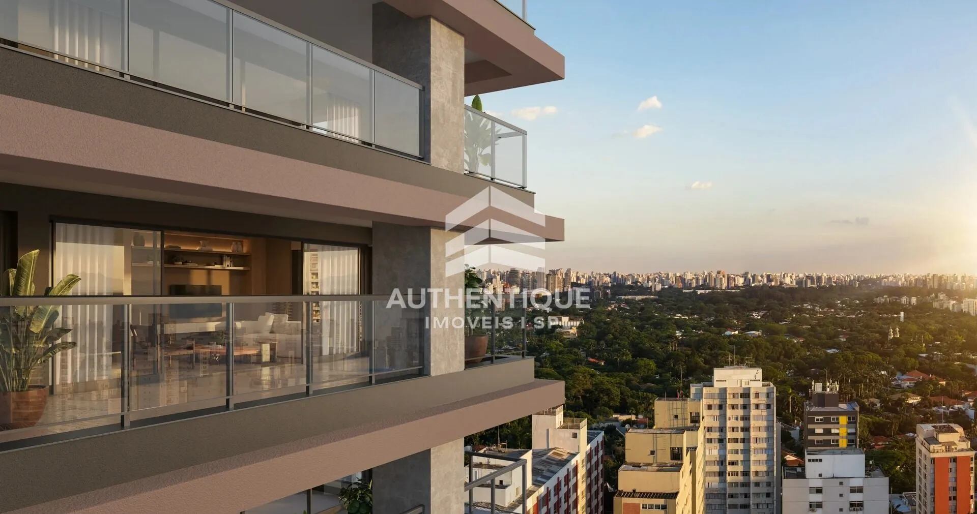 Foto do imóvel MATICE JOAO MOURA PINHEIROS - Apartamento à venda em Rua João Moura, 428 - Pinheiros, São Paulo - SP