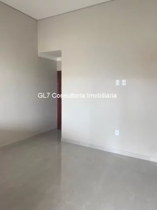 Imagem Casa a venda. Jardim das Maritacas. Indaiatuba S.P.