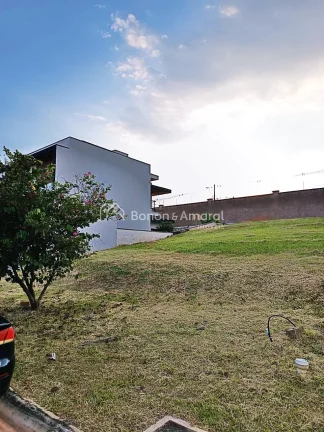 Imagem Terreno em condominio a venda em Campinas!!

Condominio ao lado Alphaville Campinas, lote proximo a ...