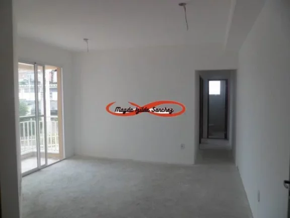 Imagem APARTAMENTOS NOVOS À VENDA NO JARDIM MATARAZZO.