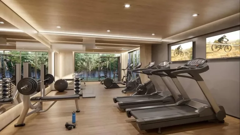 Imagem APARTAMENTO RESIDENCIAL em São Paulo - SP, Bela Vista