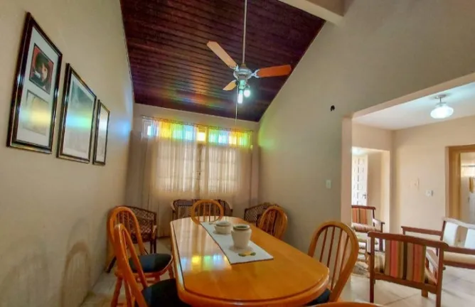 Casa com 3 Quartos à Venda, 100 m² em Capão Novo - Capão da Canoa