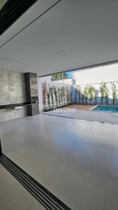 Imagem Casa à venda no Jardim Presidente - Goiânia/GO
