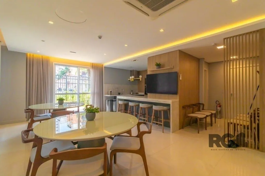 Imagem Loft em Partenon