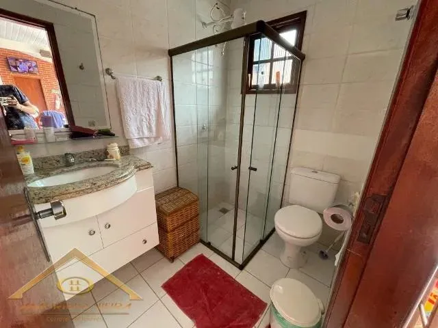 Imagem Casa para Venda em São Pedro da Aldeia / RJ no bairro Bela Vista